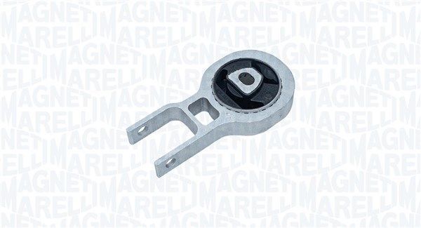Magneti Marelli 030607010530 - Záves motora -