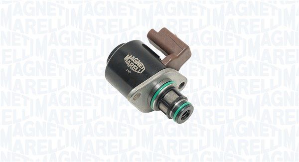 Magneti Marelli 215820001100 -  -