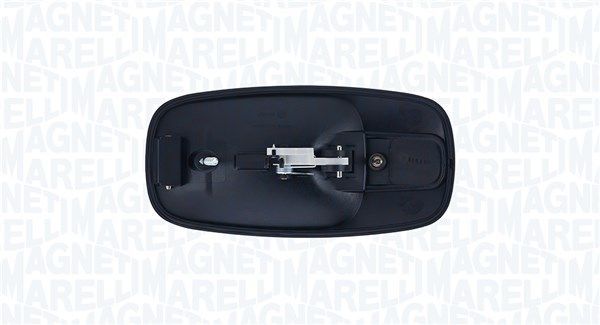 Magneti Marelli 350105050100 -  -