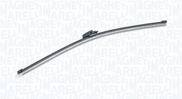 Magneti Marelli 000072310400