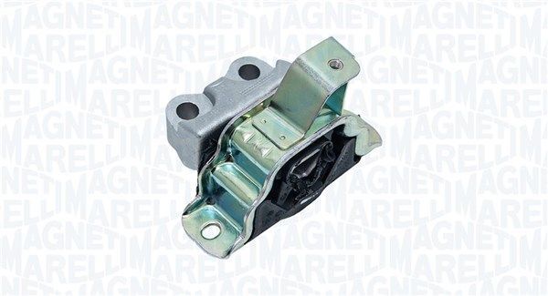 Magneti Marelli 030607010172 - Záves motora -
