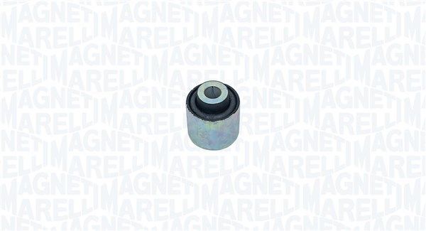 Magneti Marelli 030607010427 - Uloženie -