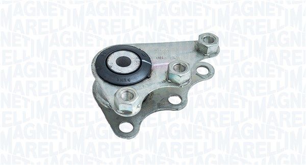 Magneti Marelli 030607010438 - Záves motora -