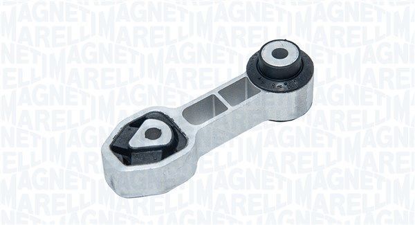 Magneti Marelli 030607010445 - Záves motora -