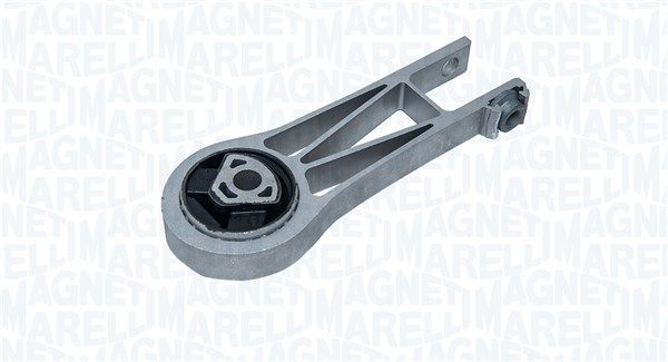Magneti Marelli 030607010460 - Záves motora -