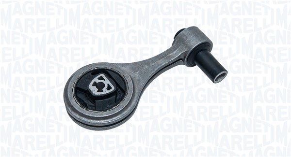 Magneti Marelli 030607010470 - Záves motora -
