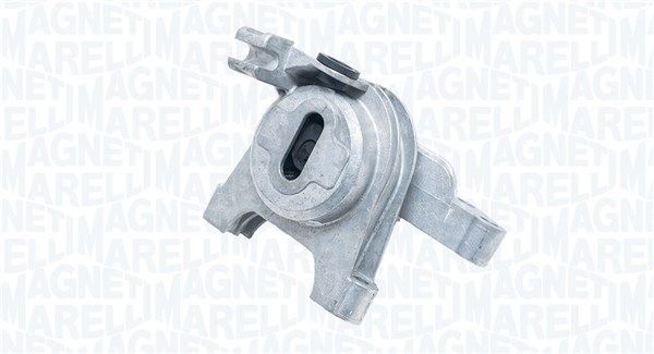 Magneti Marelli 030607010471 - Záves motora -
