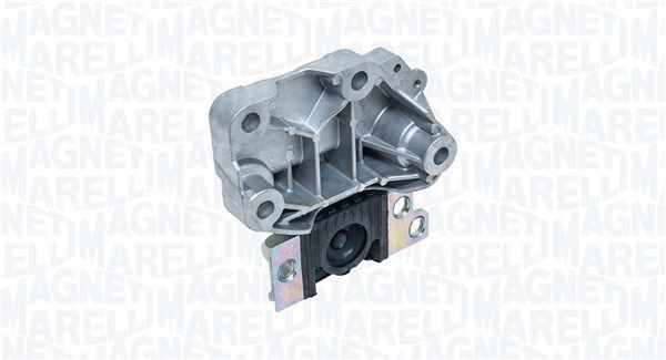 Magneti Marelli 030607010489 - Záves motora -