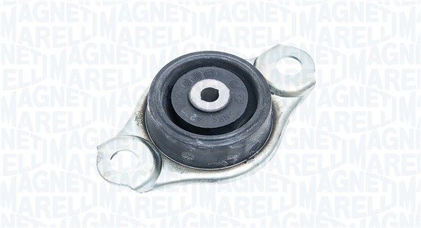 Magneti Marelli 030607010497 - Záves motora -