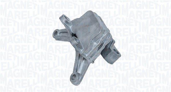 Magneti Marelli 030607010542 - Záves motora -