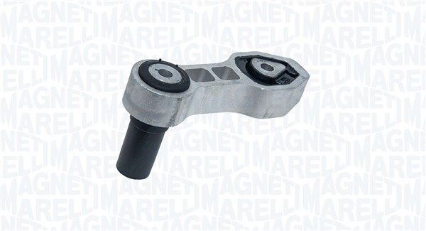 Magneti Marelli 030607010546 - Záves motora -