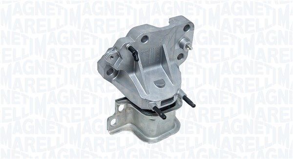 Magneti Marelli 030607010558 - Záves motora -
