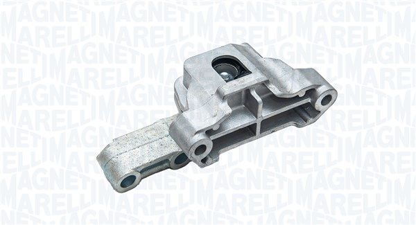 Magneti Marelli 030607010564 - Záves motora -