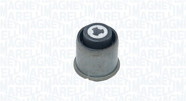 Magneti Marelli 030607020394 - Uloženie -