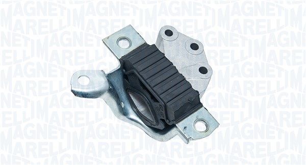 Magneti Marelli 030607020395 - Záves motora -