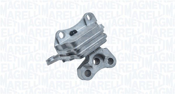 Magneti Marelli 030607020398 - Záves motora -