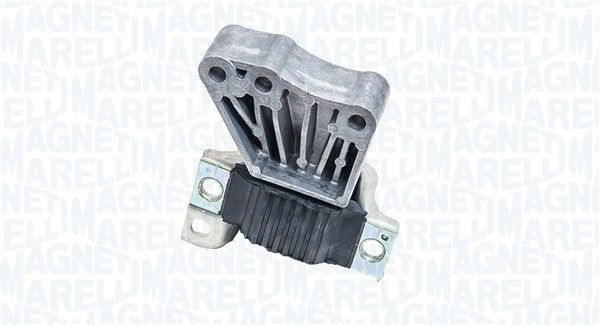 Magneti Marelli 030607020400 - Záves motora -