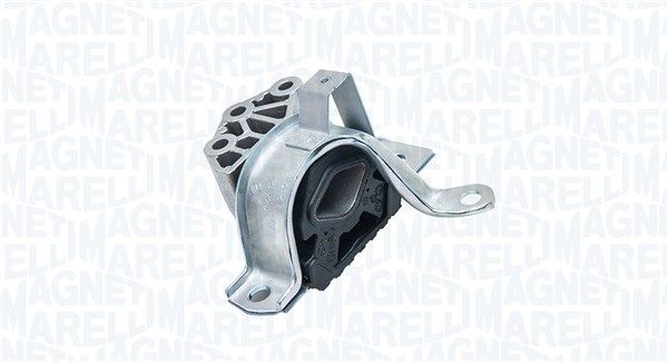 Magneti Marelli 030607020403 - Záves motora -