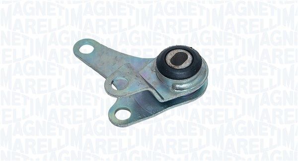 Magneti Marelli 030607020410 - Záves motora -