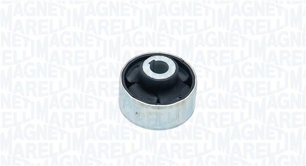 Magneti Marelli 030607020413 - Uloženie -