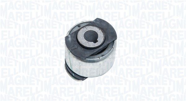 Magneti Marelli 030607020414 - Záves motora -