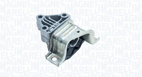 Magneti Marelli 030607020415 - Záves motora -