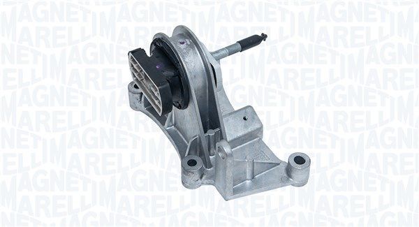 Magneti Marelli 030607020417 - Záves motora -