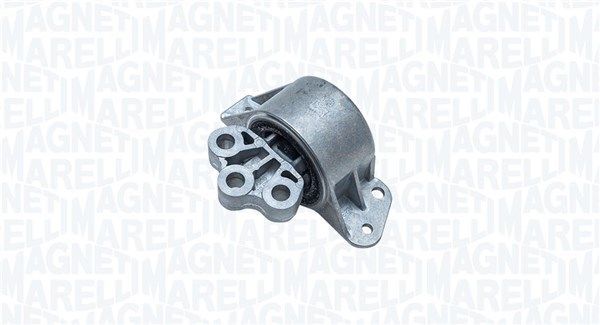 Magneti Marelli 030607020422 - Záves motora -