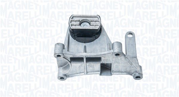 Magneti Marelli 030607020424 - Záves motora -
