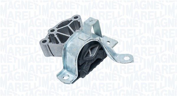 Magneti Marelli 030607020428 - Záves motora -
