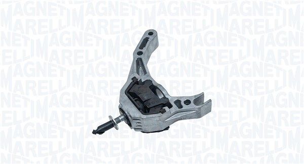 Magneti Marelli 030607020432 - Záves motora -