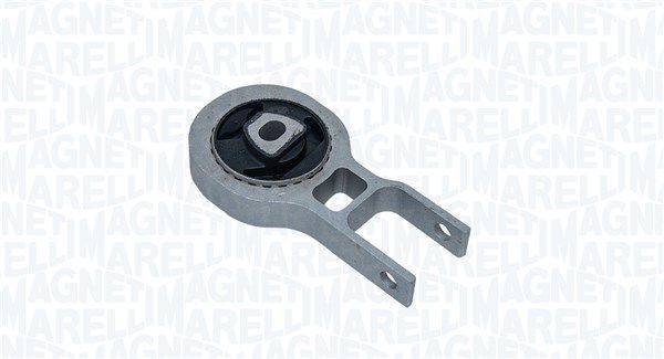 Magneti Marelli 030607020433 - Záves motora -