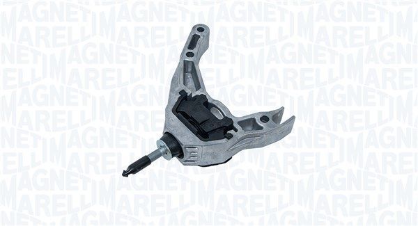 Magneti Marelli 030607020436 - Záves motora -
