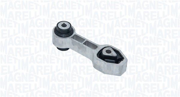 Magneti Marelli 030607020438 - Záves motora -
