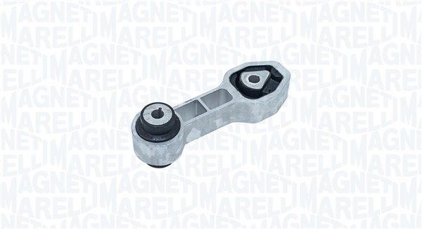 Magneti Marelli 030607020439 - Záves motora -