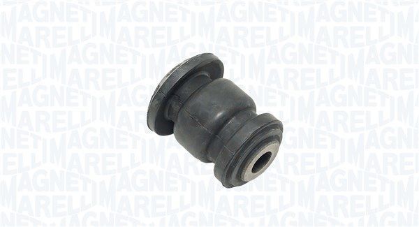Magneti Marelli 030607020456 - Záves motora -