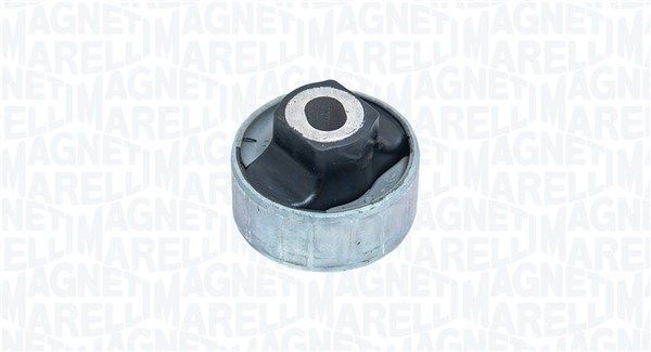 Magneti Marelli 030607020457 - Uloženie -