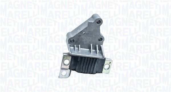 Magneti Marelli 030607020458 - Záves motora -