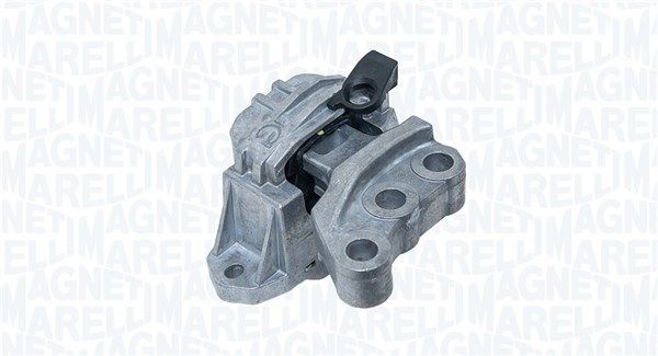 Magneti Marelli 030607020473 - Záves motora -