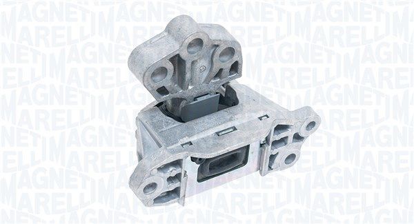Magneti Marelli 030607020481 - Záves motora -