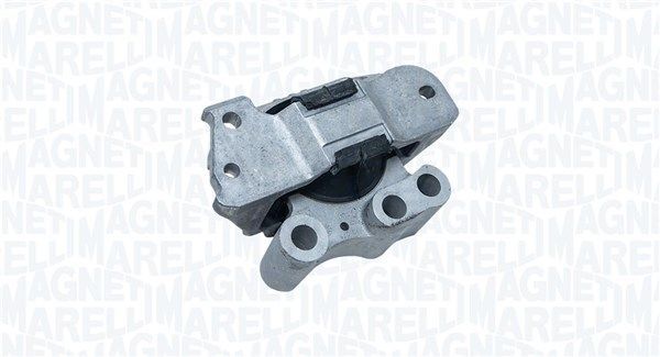 Magneti Marelli 030607020488 - Záves motora -