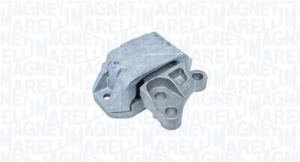 Magneti Marelli 030607020489 - Záves motora -