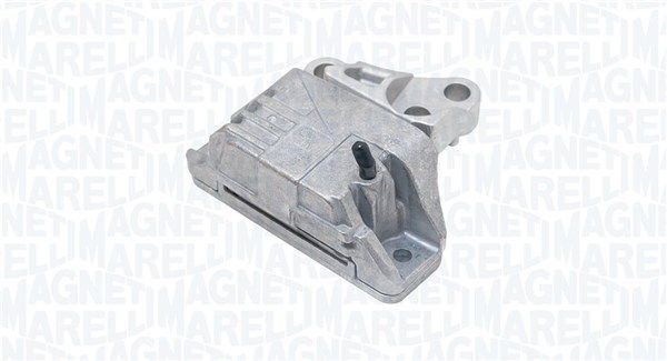 Magneti Marelli 030607020490 - Záves motora -