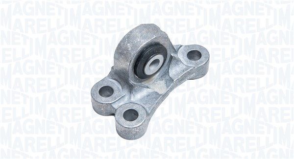 Magneti Marelli 030607020491 - Záves motora -