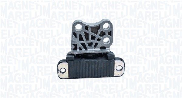 Magneti Marelli 030607020503 - Záves motora -