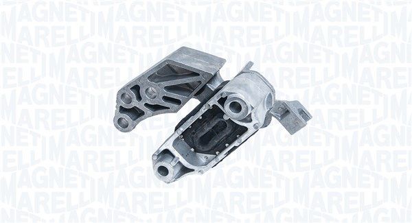 Magneti Marelli 030607020512 - Záves motora -