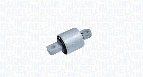 Magneti Marelli 030607020535 - Uloženie -