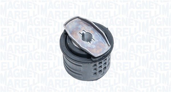 Magneti Marelli 030607020541 - Uloženie -
