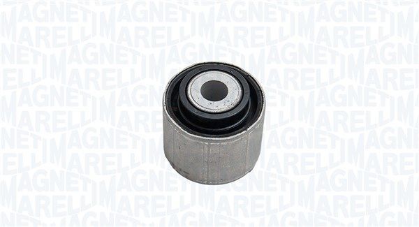 Magneti Marelli 030607020543 - Uloženie -