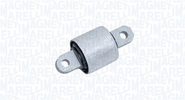 Magneti Marelli 030607020546 - Uloženie -